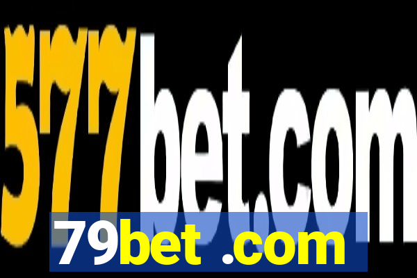 79bet .com